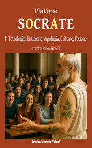 socrate 04 copertinak